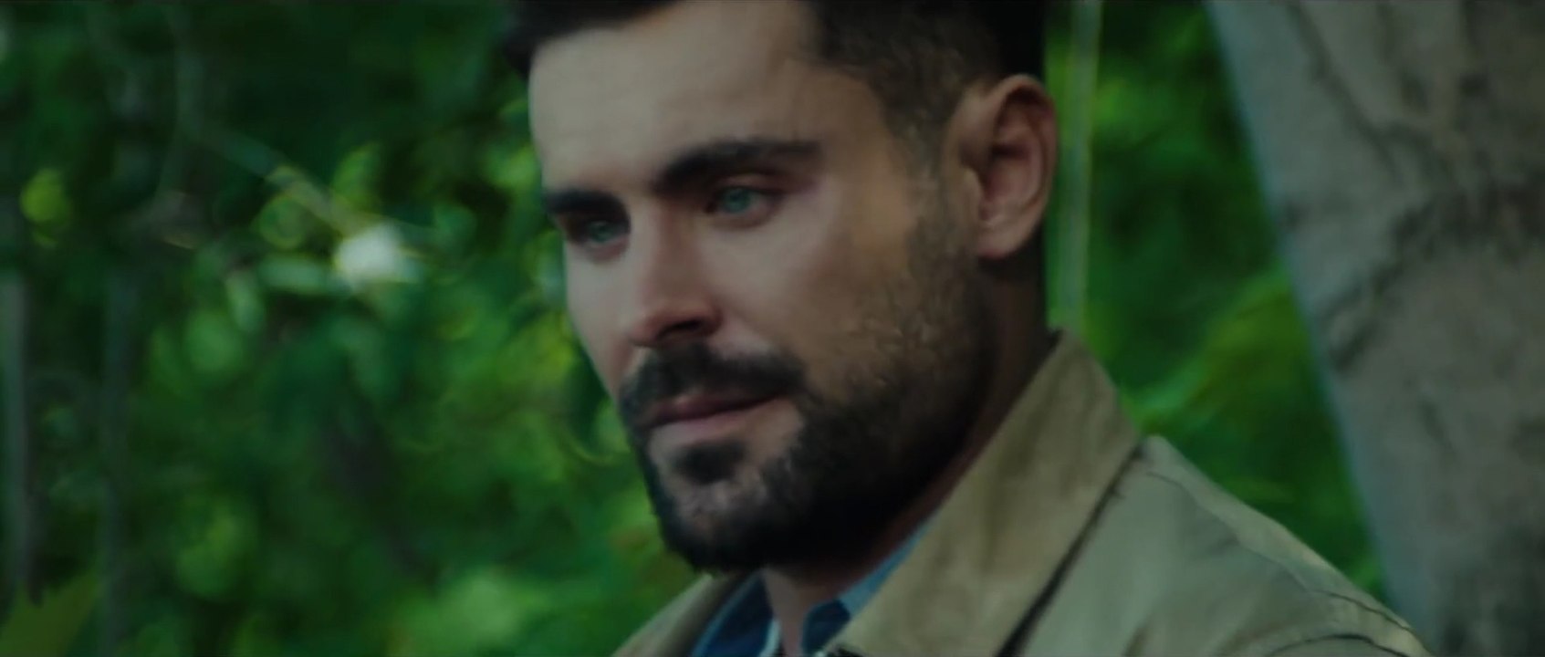 Firestarter - Trailer (Deutsch) HD