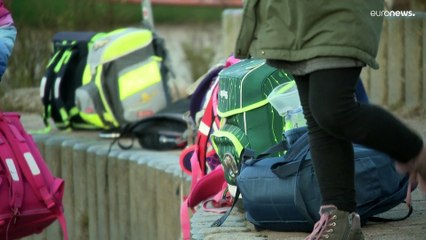 Covid-19: Neue Rekord-Inzidenz - doch wie steht es um PIMS bei Kindern?