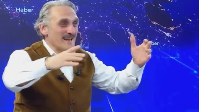 AK Parti milletvekili Ahmet Hamdi Çamlı'nın zamlarla ilgili sözleri dikkat çekti: CHP zihniyetinin ürünüdür