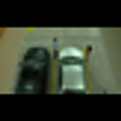 Teaser Cinta Ibadah Episod 58