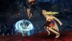 Xenoblade Chronicles 3 - Gameplay Trailer - Nintendo Direct