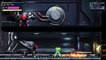 Metroid Dread - Update Gameplay Trailer - Nintendo Direct