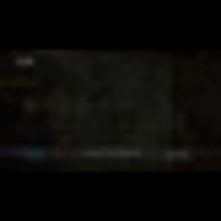 HBO - Closed Circuit