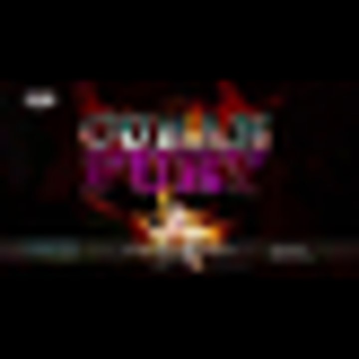HBO - Cuban Fury