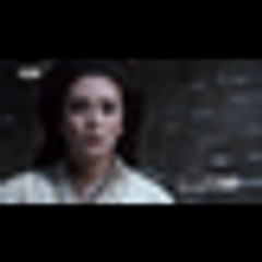 HBO - Dual Language This Month