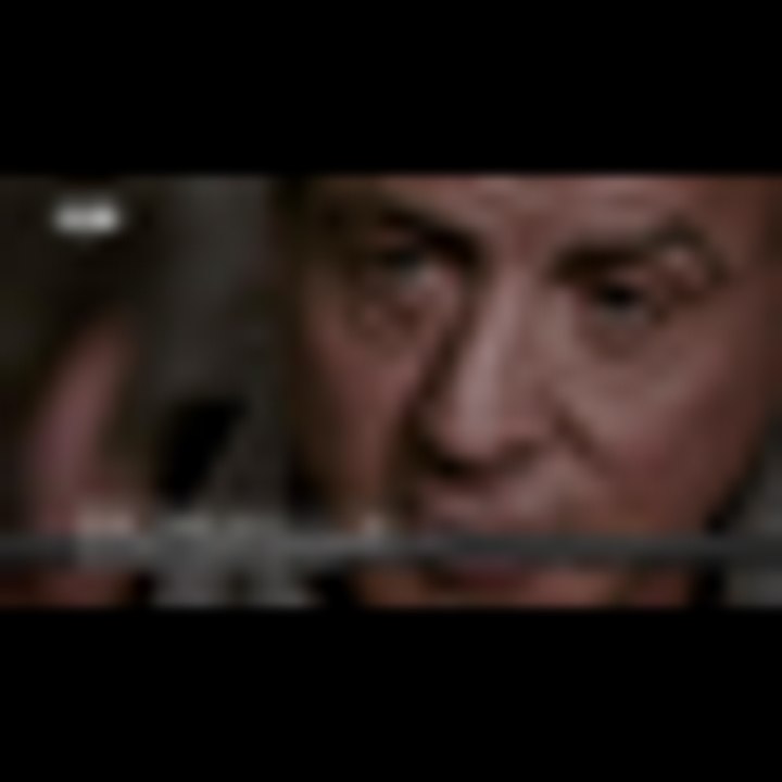 HBO - Escape Plan