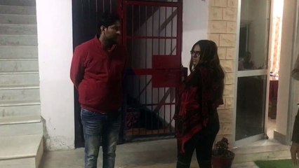 हनी ट्रैप के आरोपियों को इन कारण से मिली जमानत
