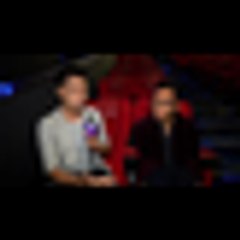 Manisnya Cinta Di Cappadocia