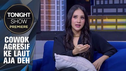 Apa Sih yang Membuat Anya Berubah?