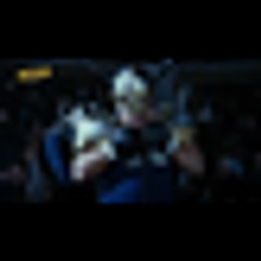 MAX - Here Comes the Boom