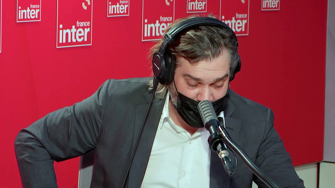 Les "convois de la liberté" - En toute subjectivité