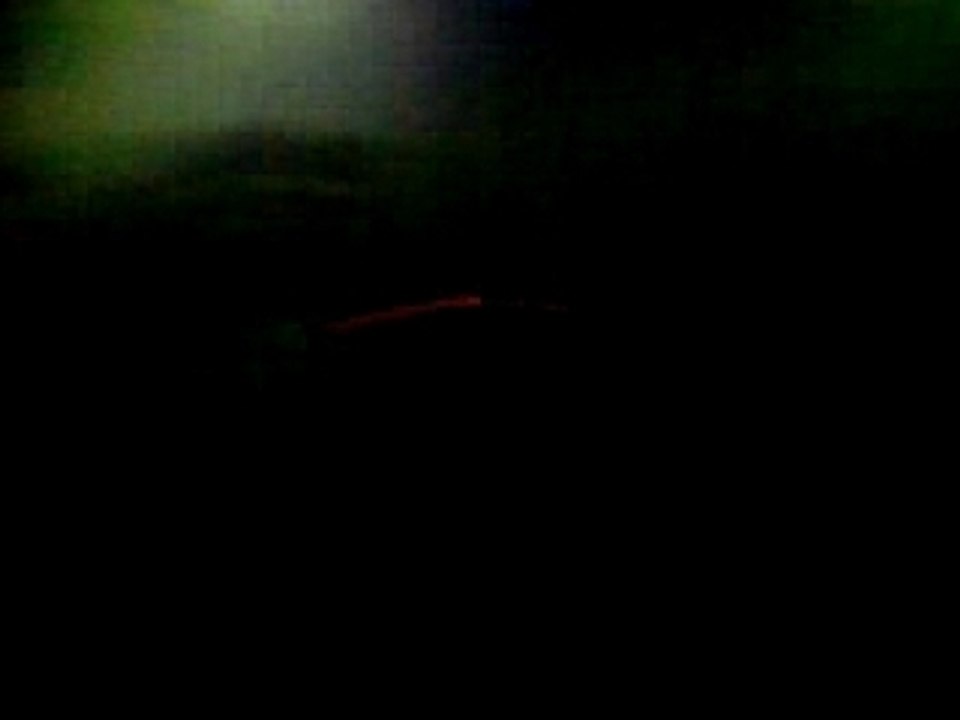 Le 6 mars 2008
