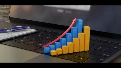 Partner | Share India Securities Limited: Driven by Innovation