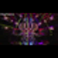 Konsert Gegar Vaganza Minggu 3 - Sharifah Zarina