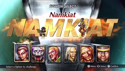 ¡Vive la Aventura en LIVE A LIVE! 🚀 Nuevo Remake del Clásico de Super Nintendo