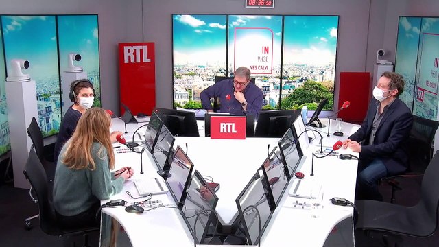 France 2022 du 10 février 2022