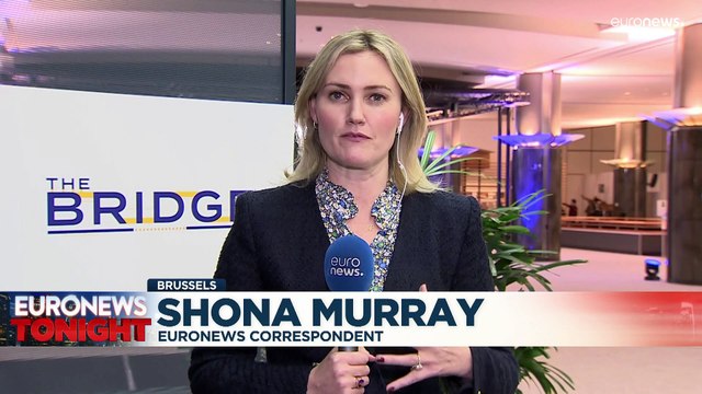 Ukraine crisis: British and Russian foreign ministers clash amid drive to ease tensions