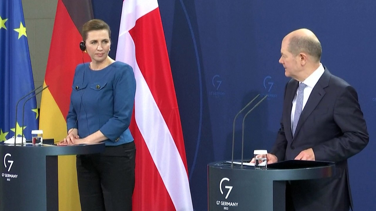 Rússia e Bielorrússia em exercícios militares conjuntos