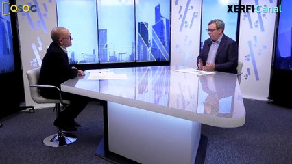 Transition écologique : l'innovation et la tech ne sont pas la solution miracle [Franck Aggeri]