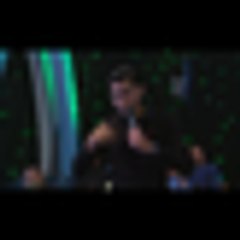 PU Azihal - Nazar Yang Memudaratkan Adakah Boleh?