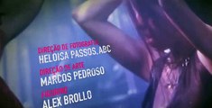 Call Me Bruna S01 E04