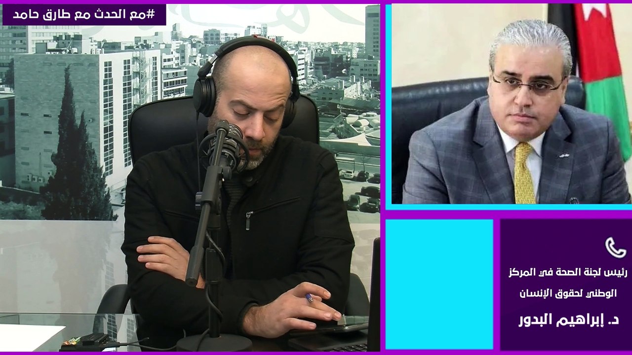 مطالبات بإبقاء الفصل الدراسي الثاني في موعده وإلغاء الفحوصات اليومية لكورونا