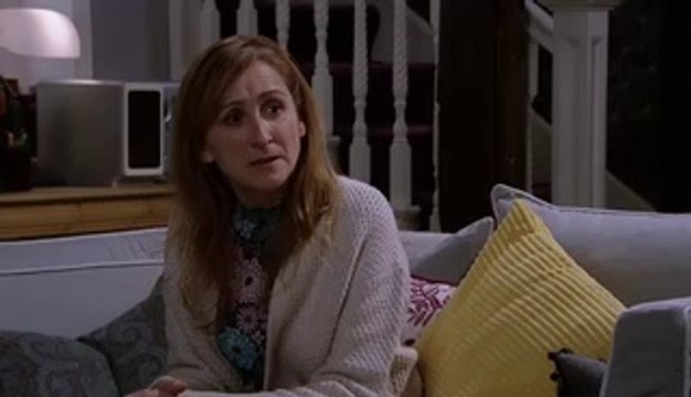 Emmerdale 9th February 2022 Full Episode || Emmerdale Wednesday 9th February 2022 || Emmerdale February 09, 2022 || Emmerdale 09-02-2022 || Emmerdale 9 February 2022 || Emmerdale 9th February 2022 || Emmerdale Feb 9th, 2022 ||