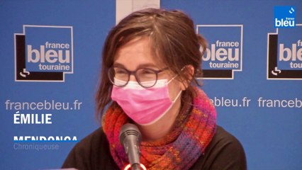 Circuits courts - NÉO GOURMETS : PLEIN DE NOUVEAUTÉS ! - 10/02/2022