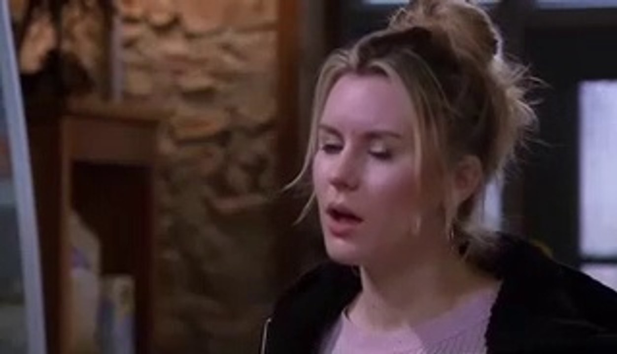 Emmerdale 9th February 2022 Full Episode || Emmerdale Wednesday 9th February 2022 || Emmerdale February 09, 2022 || Emmerdale 09-02-2022 || Emmerdale 9 February 2022 || Emmerdale 9th February 2022 || Emmerdale Feb 9th, 2022 ||