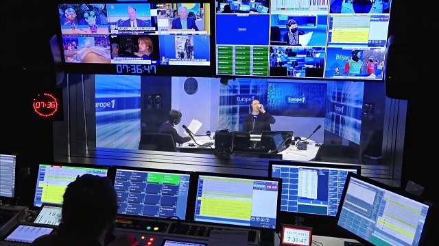 Procès Maëlys : le mystérieux téléphone portable de Lelandais au centre de l'affaire