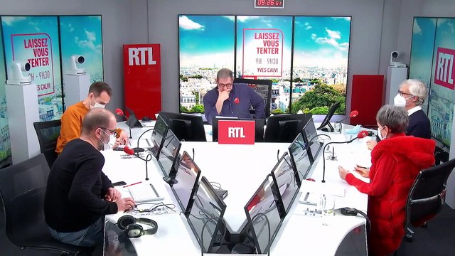 À la télé ce soir : nouvelle saison de Pékin express sur M6