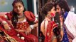 Deepika Padukone के Mini Version Choti Deepika की वीडियो ने मचाया धमाल, fans ने की तारीफें|FilmiBeat