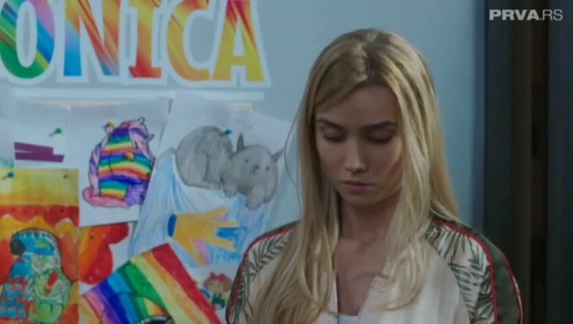 Igra sudbine Epizoda 428 - Igra sudbine Epizoda 428 - Igra sudbine Epizoda 428