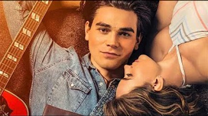 Film Cosa mi lasci di te trama e attori della pellicola che andrà in onda in prima visione questa s