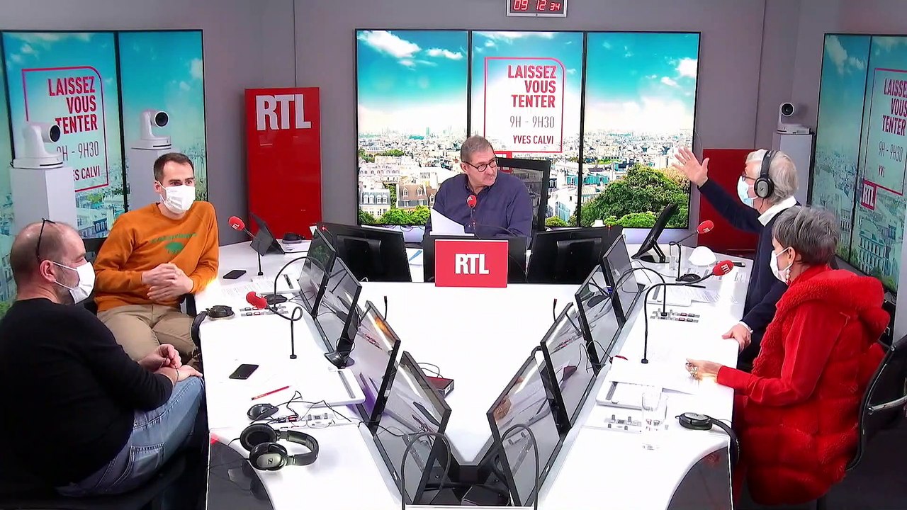 Clap de fin pour la plus vieille série télévisée française "Alice Nevers"