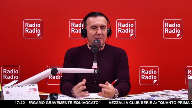 Giorno del Ricordo ▷ Uccisero mio zio, lo Stato paga ancora pensioni a quelli come loro