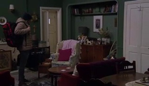 Emmerdale 9th February 2022 Full Episode || Emmerdale Wednesday 9th February 2022 || Emmerdale February 09, 2022 || Emmerdale 09-02-2022 || Emmerdale 9 February 2022 || Emmerdale 9th February 2022 || Emmerdale Feb 9th, 2022 ||