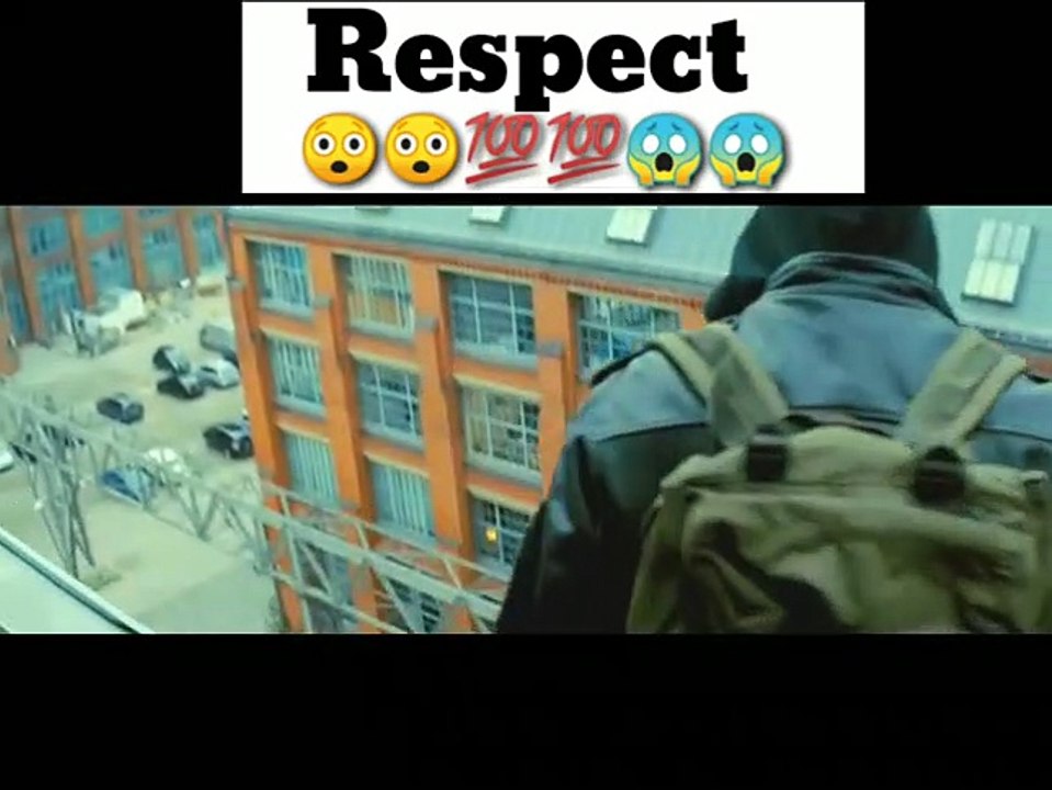Respect