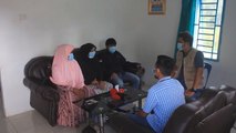 3 Santri di Labuhanbatu Diduga Jadi Korban Pelecehan Seksual oleh Kepala Sekolah Ponpes