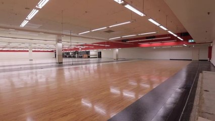 New VAX Sites Macquarie Fields & Wollongong