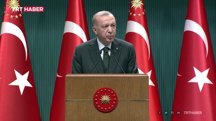 Orman yangınlarına müdahale filosu güçleniyor