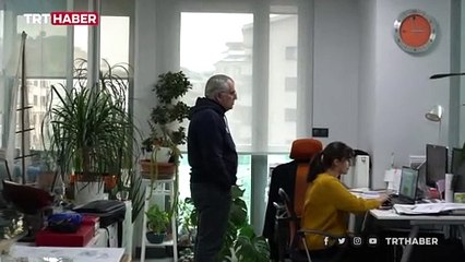 Türkiye'nin tasarım gücü dünya sıralamasında