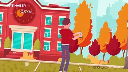 YKS başvuruları başlıyor