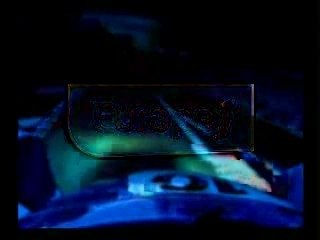 Les coulisses d'On va s'gêner - Episode 1