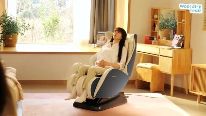 NaWoo'z Panasonic commercial Behind | Ar sub