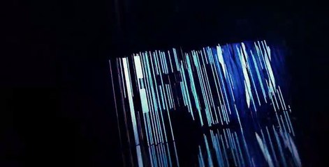 Call Me Bruna S01 E05