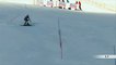 Clément Noël, éloge de la légèreté (2/6) - Ski - JO 2022 - Décryptage
