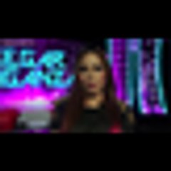 Konsert Minggu ke 4 - Nadia Tercabar