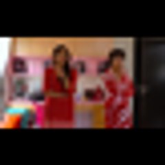 Teaser Cinta Ibadah Episod 62 - Kenapa dia tak tahu Siti sakit?