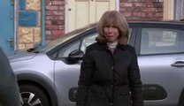 Coronation Street 9th February 2022 Part 1 || Coronation Street Wednesday 9th February 2022 || Coronation Street February 09, 2022 || Coronation Street 09-02-2022 || Coronation Street 9 February 2022 || Coronation Street 9th February 2022 || Coronation St